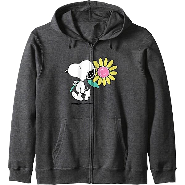 Amazon.com: Peanuts - Snoopy Woodstock Halloween Costume Zip
